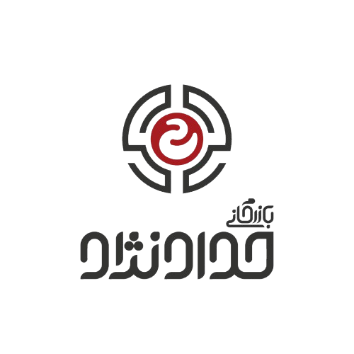 حداد پارت